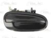 HYUNDAI 8366017000 Door Handle